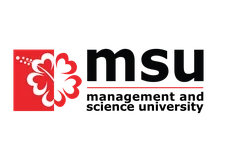 msu-logo.png.200x160_q85_crop-scale