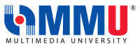 MMU-New-logo-png.png.200x200_q85