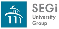 Rebranding_-_SEGi_University_Group_Logo.jpg.200x200_q85