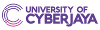 University_of_Cyberjaya_UoC.png.200x200_q85