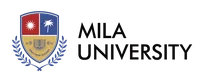 mila-logo.png.200x200_q85