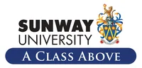 sunway_university_a_class_above_page-0001.jpg.200x200_q85